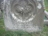 image of grave number 432280